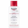 Eucerin pH5 Lotion 250mL