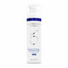 Zo Pigment Control + Blending Creme HQ 4% 80 mL