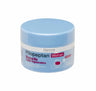 Genove Pilopeptan Regenerating Womens Hair Mask 200mL