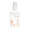Genove Spray Sunscreen SPF30 125mL