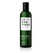 Lazartigue Purify Extra Shampoo 250mL-Haut Boutique
