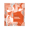 Inuu Papaya & Orange Mask 1pza