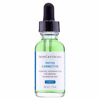 Skinceuticals Phyto Corrective 30mL-Haut Boutique