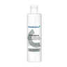 Parabotica Anti-Caida Shampoo 300mL