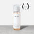 Medik8 Press & Glow 200ml-Haut Boutique