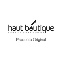 Solución Peeling para Pieles Grasas-Haut Boutique