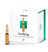 TOSKANI PURIFYING  AMPOLLETA TOPICA 15AMPX2MLANTI-POLLUTION AMPOLLETA TOPICA 15 AMPX2ML