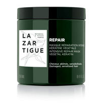 Lazartigue Repair Masque 250mL-Haut Boutique