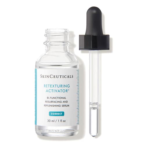 SkinCeuticals Retexturing Activator 30mL-Haut Boutique