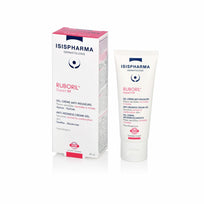 Isispharma Rubotil Expert M 40mL-Haut Boutique