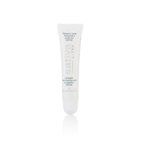 Sativa L-Tex SPF30 15mL-Haut Boutique