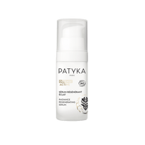 Patyka Defense Active Regenerating Radiance Serum 30mL-Haut Boutique