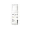 Patyka Defense Active Regenerating Radiance Serum 30mL
