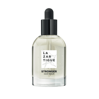 Lazartigue Stronger Hair Serum 50mL-Haut Boutique