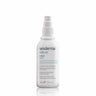 Sesderma Azelac Locion 100mL