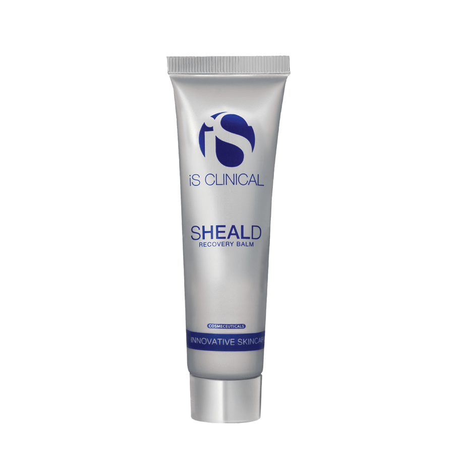 iS Clinical Sheald Recovery Balam 15g-Haut Boutique