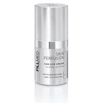 Fillmed HXR-Eye Cream 15 ml-Haut Boutique