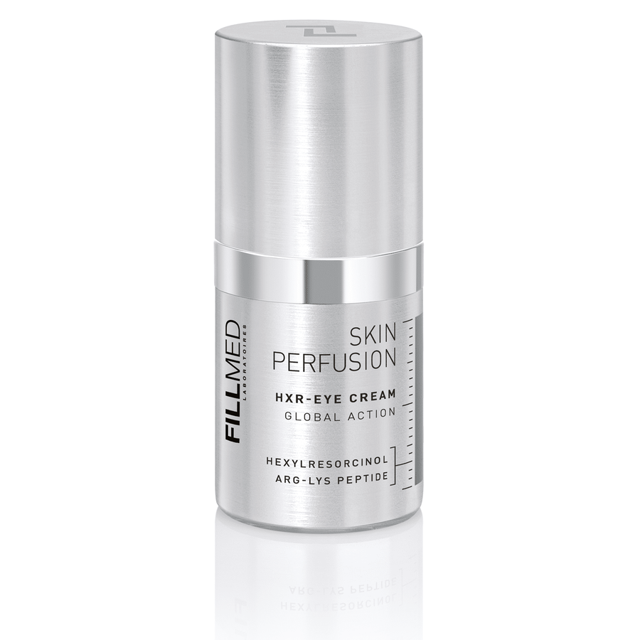 Fillmed HXR-Eye Cream 15 ml-Haut Boutique
