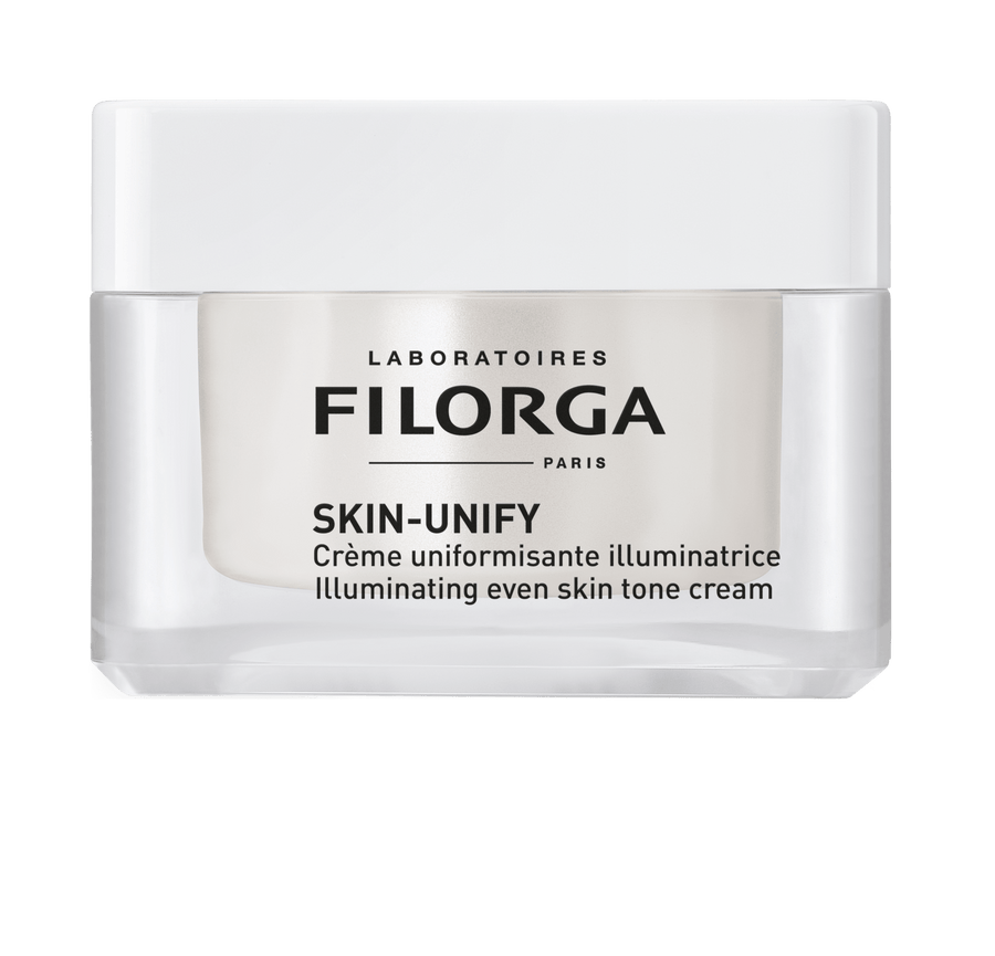 Filorga Skin-Unify Cream 50mL-Haut Boutique