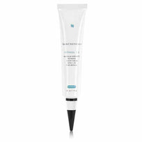 SkinCeuticals Retinol 1.0 30mL-Haut Boutique