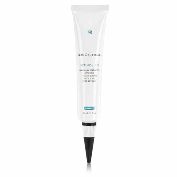 SkinCeuticals Retinol 1.0 30mL-Haut Boutique