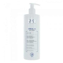SVR Xerial 10 Lait Corps-Haut Boutique