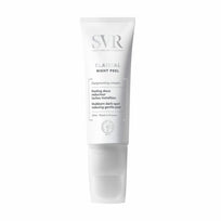 SVR Clairial Night Peel 50mL-Haut Boutique