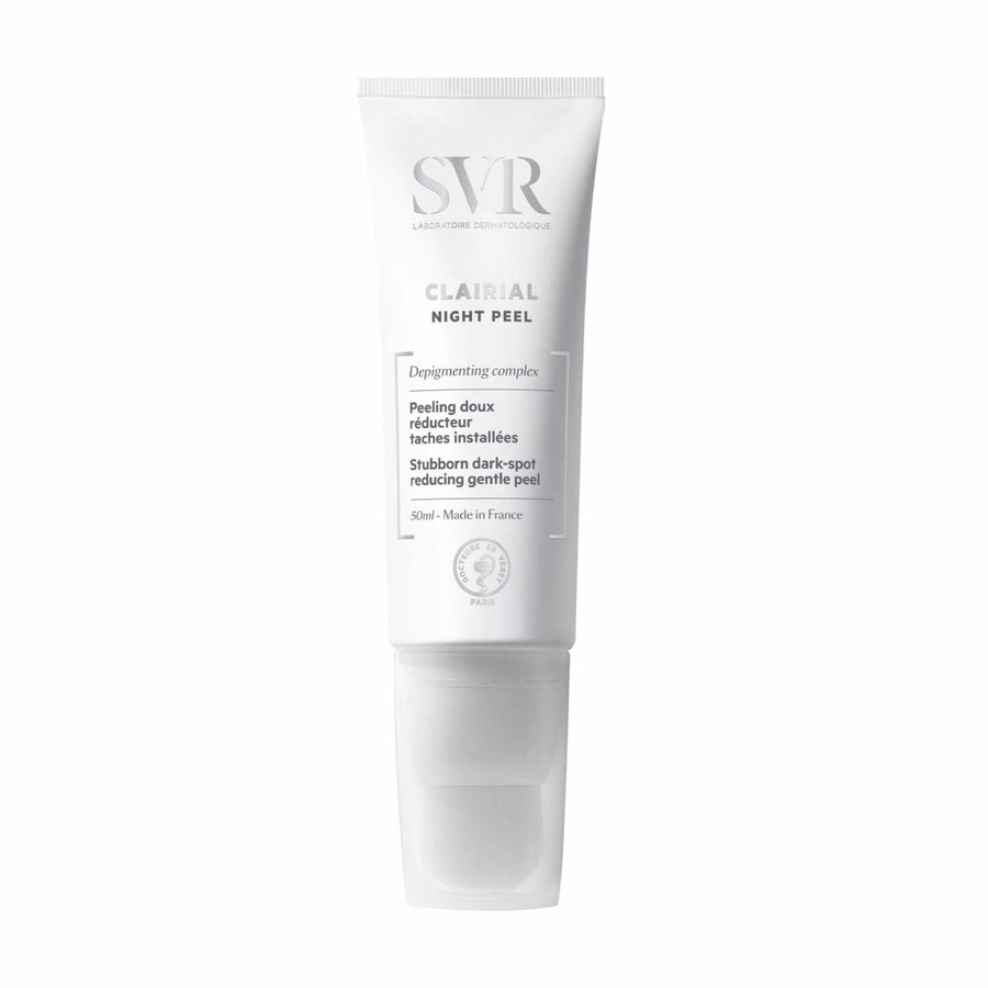 SVR Clairial Night Peel 50mL-Haut Boutique