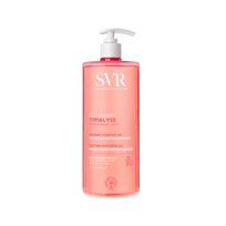 SVR Topialyse Gel Lavant-Haut Boutique