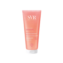 SVR Topialyse Gel Lavant-Haut Boutique