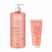 SVR Topialyse Gel Lavant-Haut Boutique