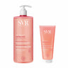 SVR Topialyse Gel Lavant