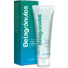 BETAGRANULOS CREMA LIMPIADORA 60 g