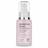 Sesderma Salises Gel Hidratante 50mL