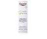 Eucerin Q10 Active Contorno de ojos 15mL