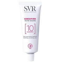 SVR Sensifine Nutri Baume 40mL-Haut Boutique