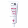 SVR Sensifine Nutri Baume 40mL