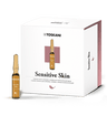TOSKANI SENSITIVE SKIN AMP TOPICA 15AMP X 2ML