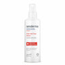 Sesderma Seskavel Locion 200mL