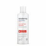 Sesderma Seskavel Shampoo Anticaida 200mL