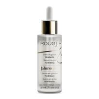 RougJ+ Jaluronico 30mL-Haut Boutique