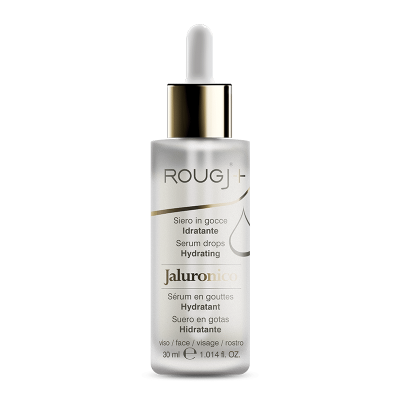 RougJ+ Jaluronico 30mL-Haut Boutique