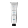 SkinCeuticals Glycolic Renewal Cleanser Gel 150mL