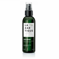 Lazartigue Volumize Spray 100mL-Haut Boutique
