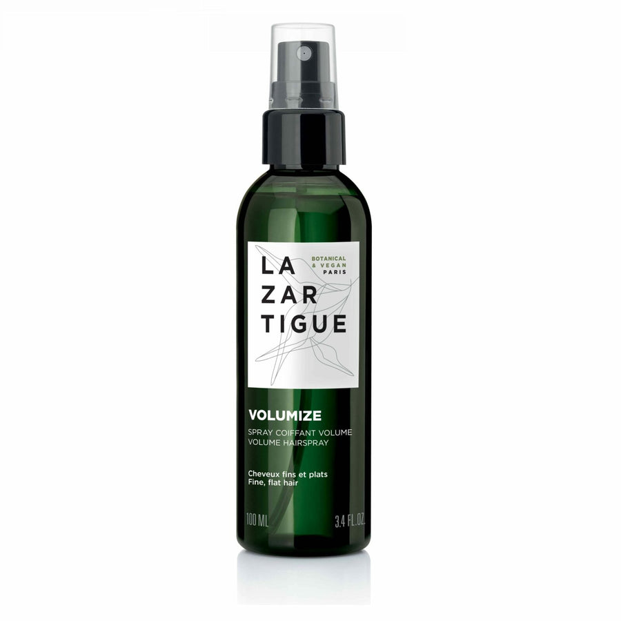 Lazartigue Volumize Spray 100mL-Haut Boutique