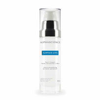 Alphascience Surface (CR) 30mL-Haut Boutique