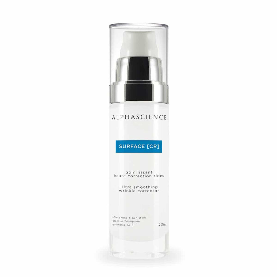 Alphascience Surface (CR) 30mL-Haut Boutique