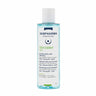 Isispharma Teen Derm Aqua 250mL