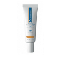 Trioximed Aceite O3 30mL-Haut Boutique