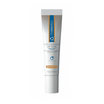 Trioximed Contorno de Ojos 15g